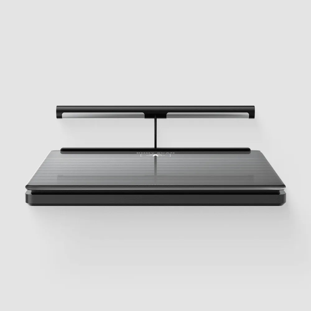 Withings Body Scan - Black or White