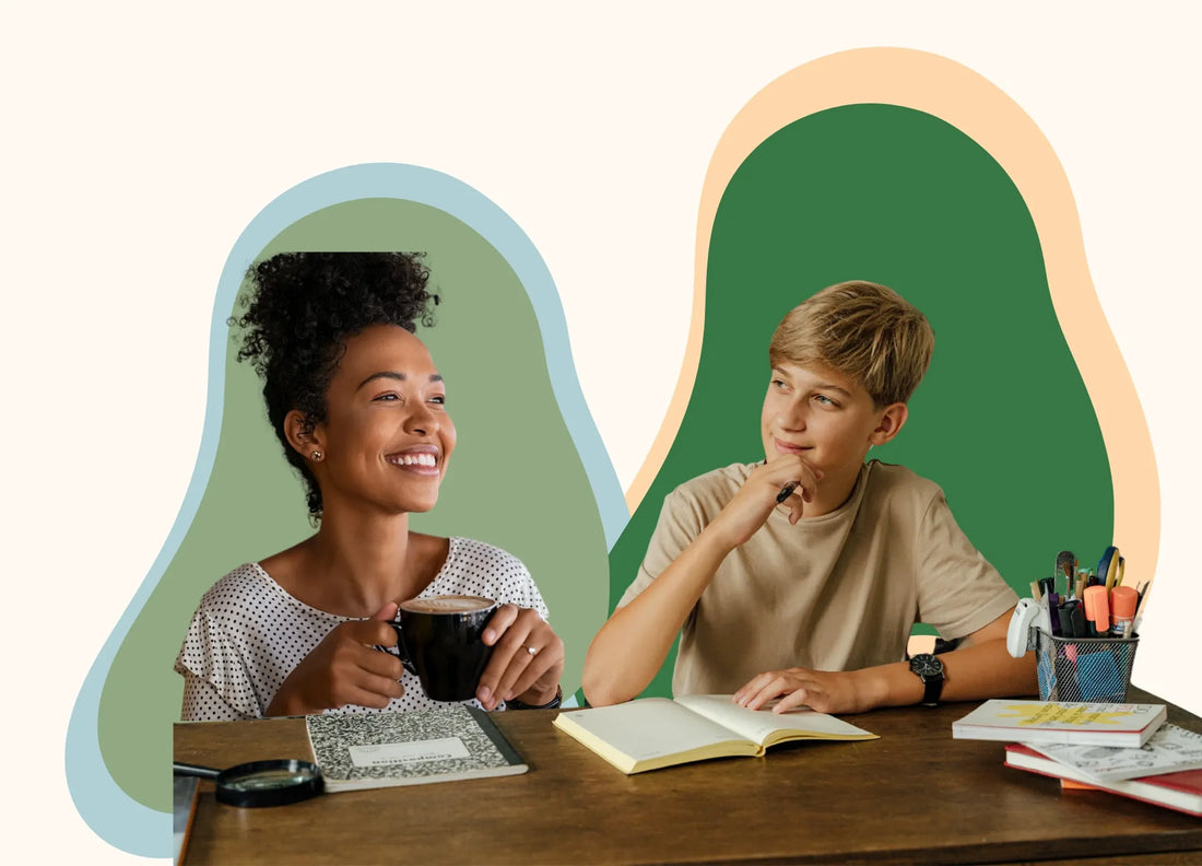 Understanding the Key Symptoms of Emotional Stress