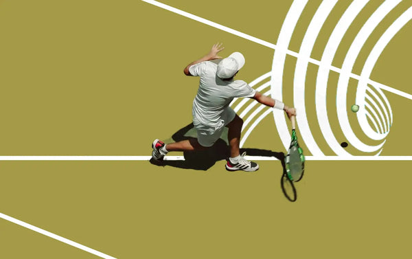 How to Introduce Cardio Workout At Home Through Circuit Exercise | Kloc-In