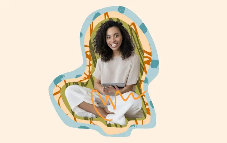 How Stress Can Cause Cold Symptoms | Kloc-In