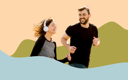 What are the Benefits of Regular Exercise? | Kloc-in