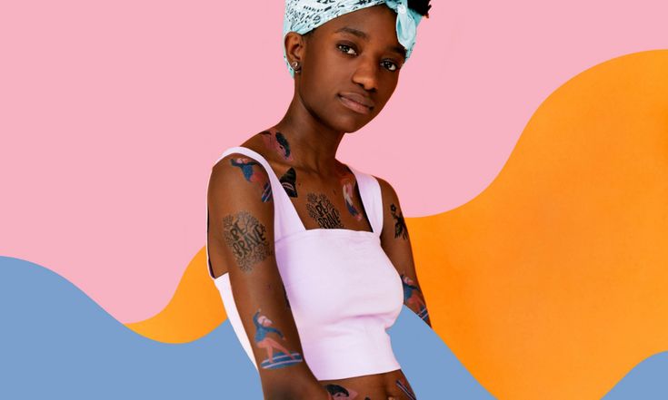 How Does Stress Affect The Immune System?