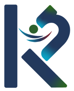 Kloc-In