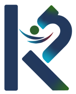 Kloc-in Logo_PNG-01-2-1-2