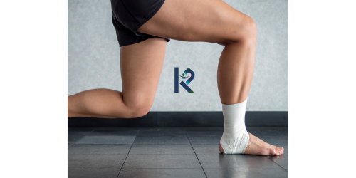 Ways to Maintaining Strong and Healthy Knees: 10 of The Best Exercises for Knee Health