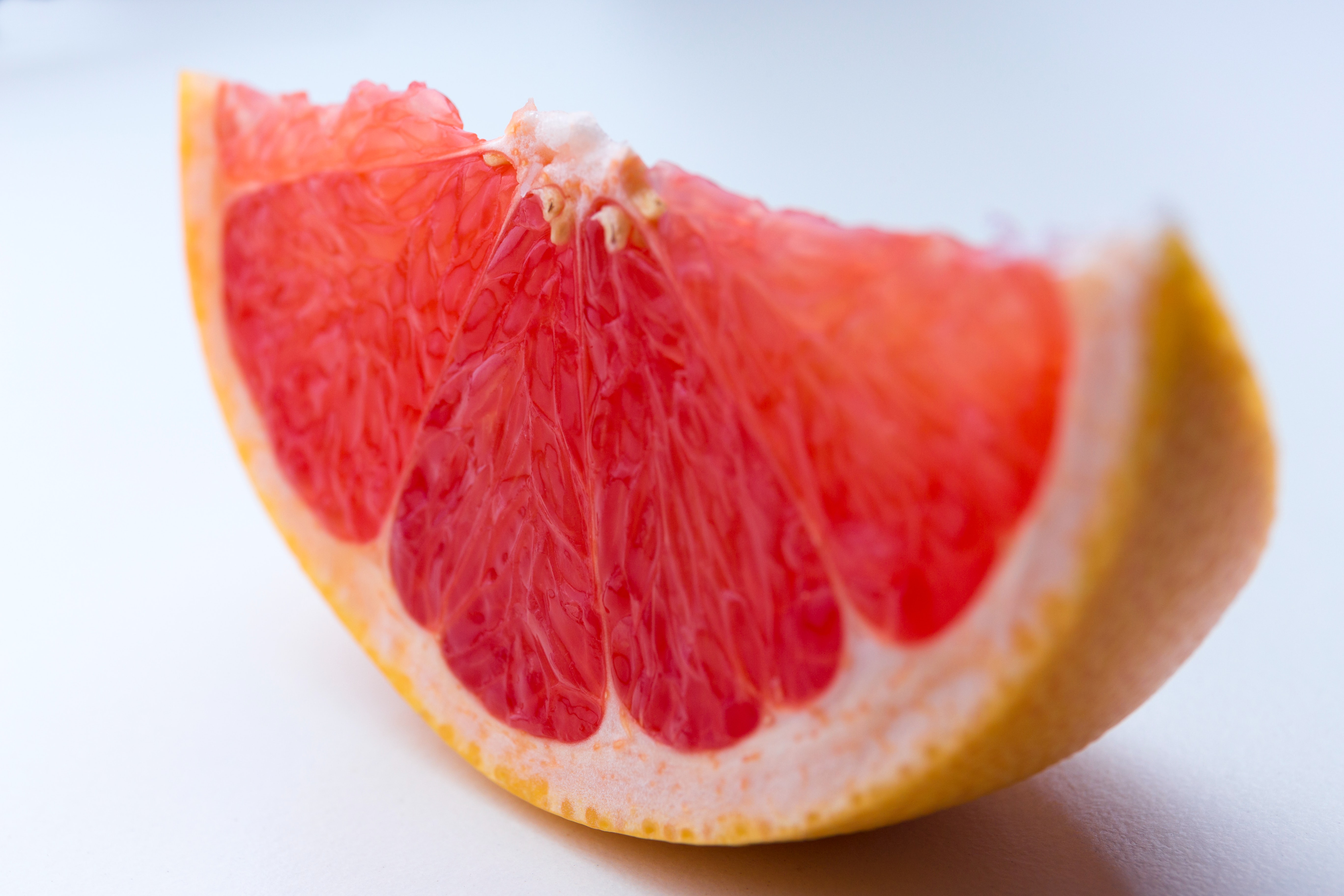 Grapefruit Joy